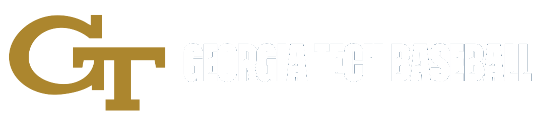 Georgia Tech Baseball